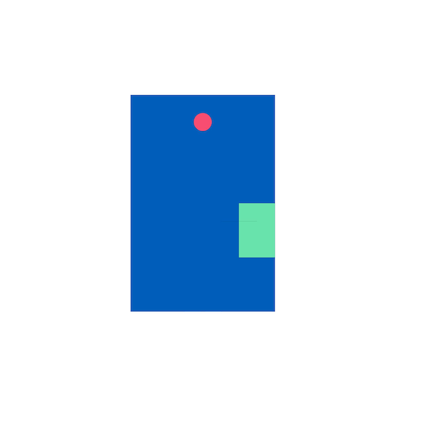 Kuchnia Naturalnie — kulinaria i przepisy logo